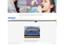 create high quality web 2 0 backlinks for SEO ranking